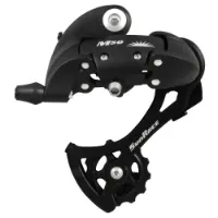 SunRace Mtb Rdm57 Bakgir