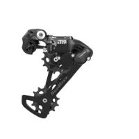 SunRace Mtb Rdm900 Bakgir SunRace Mtb Rdm900 Bakgir