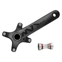 SunRace Mx00 Krankarm