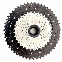 SunRace Mz603 Shimano Kassett