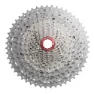 SunRace MZ903 12-Delt Kassett
