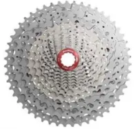 SunRace MZ903 12-Delt Kassett