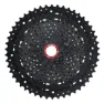 SunRace Mz91 Xd Kassett