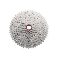 SunRace MZ930 12-Speed Microspline Drev 10-51