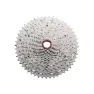 SunRace MZ930 12-Speed Microspline Drev 10-51, Silver, 12s, 10-51t
