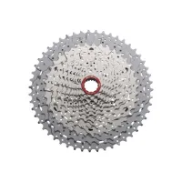 SunRace MZ932 Microspline 45-51T 12-Speed