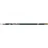 SunRace Ocb2p Bremsekabelstrømpe 50 M, Black, 5mm
