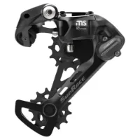 SunRace Rdmz600 Direct Bakgir SunRace Rdmz600 Direct Bakgir