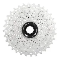 SunRace Road CSRS0 11-28 10-Delt kassett