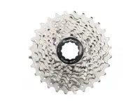 SunRace Road CSRS0 11-28 10-Delt kassett SunRace Road CSRS0 11-28 10-Delt kassett