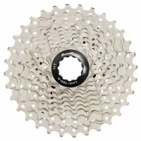 SunRace Road CSRS0 11-32 10-Delt kassett