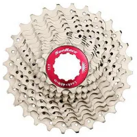 SunRace Road CSRX1 11-25 11-Delt kassett