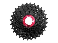 SunRace Road CSRX1 11-36 11-Delt kassett SunRace Road CSRX1 11-36 11-Delt kassett