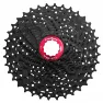 SunRace Road CSRX1 11-36 11-Delt kassett