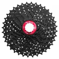 SunRace Road CSRX1 11-36 11-Delt kassett