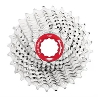 SunRace Road CSRX1 11-36 11-Delt kassett