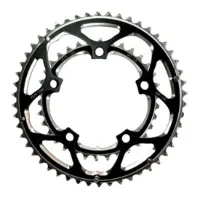 SunRace Rx1 External Cnc 5b 110 Bcd Kjettingring SunRace Rx1 External Cnc 5b 110 Bcd Kjettingring