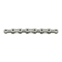 SunRace S-cnm9x Kjede SunRace S-cnm9x Kjede