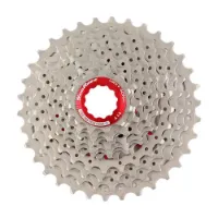 SunRace Shimano Hg Kassett SunRace Shimano Hg Kassett