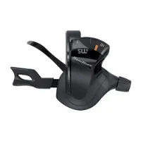 SunRace Shimano Ms Venstre Gir SunRace Shimano Ms Venstre Gir
