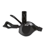 SunRace Shimano Mz Høyre Gir SunRace Shimano Mz Høyre Gir