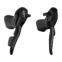 SunRace Shimano R91 Bremsespaksett Med Girskifter SunRace Shimano R91 Bremsespaksett Med Girskifter