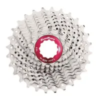 SunRace Shimano/sram Hg Kassett SunRace Shimano/sram Hg Kassett