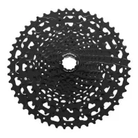 SunRace Shimano/sram Hg Kassett SunRace Shimano/sram Hg Kassett