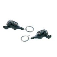 SunRace Shimnao Dlm 933 Girhendler Sett SunRace Shimnao Dlm 933 Girhendler Sett