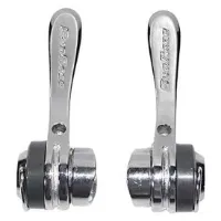 SunRace Slr91 R-9s Girhendler Sett
