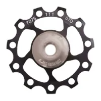 SunRace Sp860 Girhjul SunRace Sp860 Girhjul