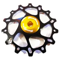 SunRace Sp864 Girhjul SunRace Sp864 Girhjul
