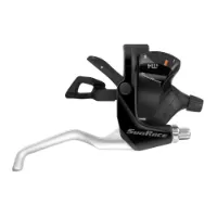 SunRace St-m406-l-r Girhendler Sett