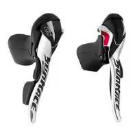 SunRace Sti Girskifter SunRace Sti Girskifter