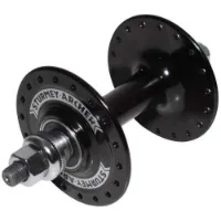 SunRace Sturmey Archer Hbt30 Fornav SunRace Sturmey Archer Hbt30 Fornav