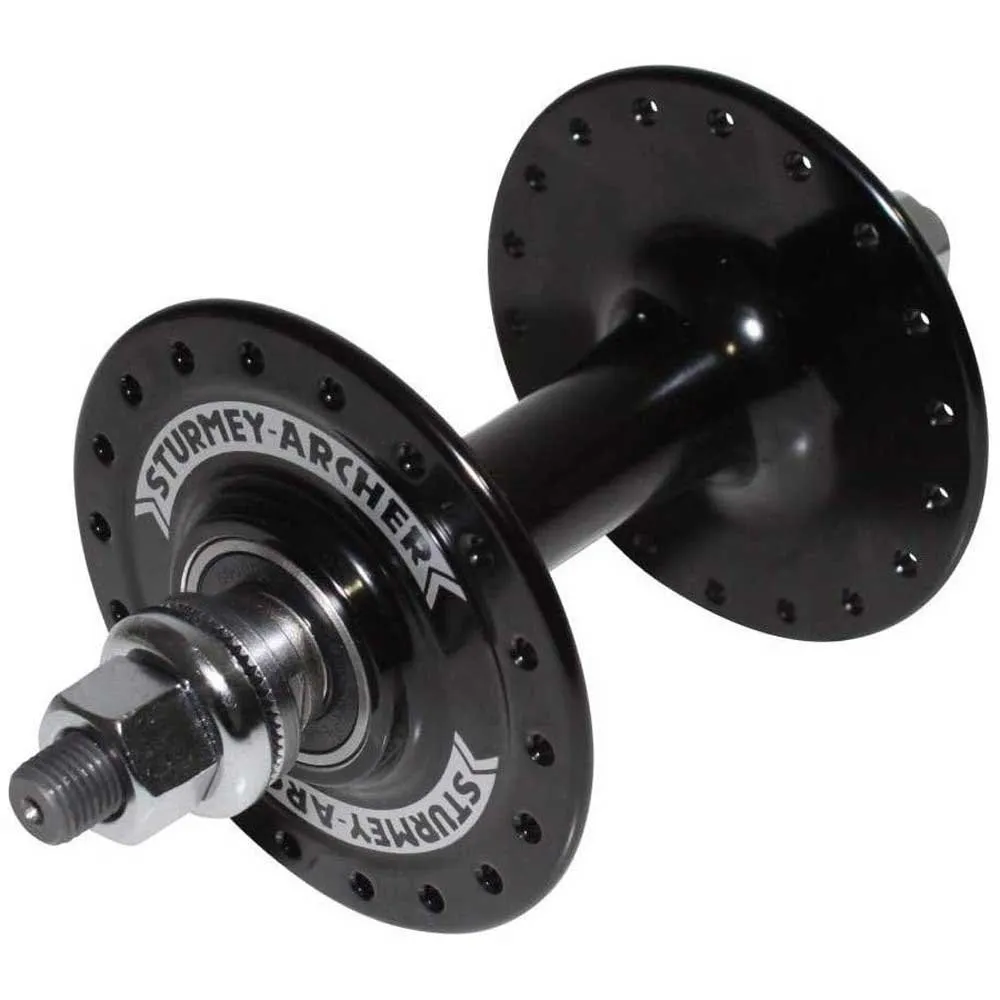SunRace Sturmey Archer Hbt30 Fornav