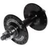 SunRace Sturmey Archer Hbt30 Fornav