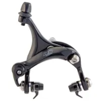 SunRace Sykkel Fremre Felg Bremsecaliper
