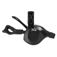 SunRace Trigger Høyre Gir