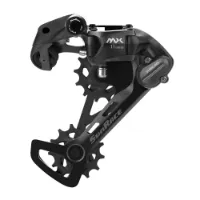 SunRace Universal Dm Bakgir