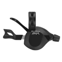 SunRace X3 Trigger Høyre Gir SunRace X3 Trigger Høyre Gir
