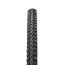 Suomi Tyres A10 SS 28" Piggdekk, Sykkeldekk