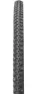 Suomi Tyres A10 SS 28" Piggdekk, Sykkeldekk