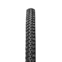 Suomi Tyres A10 SS 28" Piggdekk