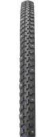 Suomi Tyres A10 SS 28" Piggdekk Suomi Tyres A10 SS 28" Piggdekk