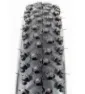 Suomi Tyres Fast Freddie SL 27.5" Piggdekk, Sykkeldekk