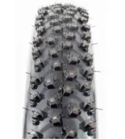 Suomi Tyres Fast Freddie SL 27.5" Piggdekk