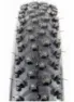 Suomi Tyres Fat Freddie 27.5" Piggdekk, Sykkeldekk