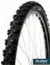 Suomi Tyres Gazza Extreme 29" Piggdekk, Sykkeldekk
