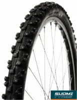 Suomi Tyres Gazza Extreme 29" Piggdekk